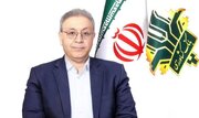 پرداخت ۳۳۲ میلیارد ریال تسهیلات پرواربندی در چهار ماهه نخست سال 1405