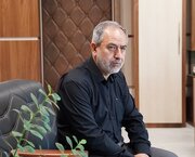 نخستین مرکز کاریابی ویژه معلولین در قزوین راه‌اندازی می‌شود