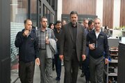 مجلس از قطعه‌سازی دانش‌بنیان حمایت می کند