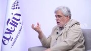 ببینید | چند عضو شعام به تفاهمنامه ایران و آمریکا رای مثبت دادند؟