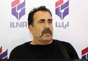 ببینید | وحید قلیچ: ایران با یک امتیاز بیشتر می‌توانست شگفتی‌ساز جام جهانی شود