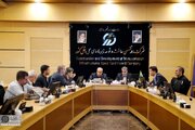 آزادراه حرم تا حرم تا شاهرود امتداد می‌یابد/ منابع مالی سمنان–فیروزکوه تأمین شد/ دامغان-معلمان تعیین تکلیف شد