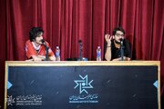 از سگ ۲۵۰ دلاری تا فرار از کد هیز؛ کالبدشکافی شاهکار هاوارد هاکس در عصر پاستوریزه هالیوود