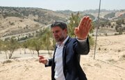 اعتراف علنی به پاک‌سازی قومی فلسطین / اسموتریچ: قصد داریم فلسطینی‌ها را از غزه و کرانه باختری بیرون کنیم