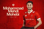 فاجعه بزرگ در استقلال؛ وقتی آبی‌ها برای پرسپولیس بازیکن می‌سازند!