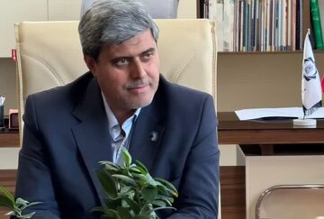 پیشرفت ۷۵ درصدی پروژه بهسازی خیابان شهید بهشتی کرمان پیشرفت ۷۵ درصدی پروژه بهسازی خیابان شهید بهشتی کرمان
