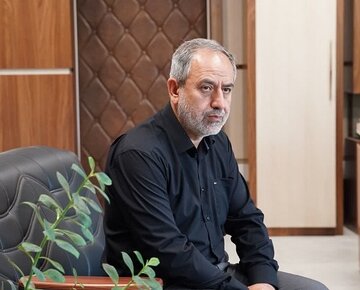 نخستین مرکز کاریابی ویژه معلولین در قزوین راهاندازی میشود نخستین مرکز کاریابی ویژه معلولین در قزوین راهاندازی میشود