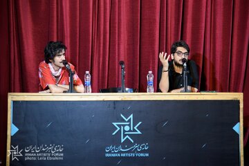 از سگ ۲۵۰ دلاری تا فرار از کد هیز؛ کالبدشکافی شاهکار هاوارد هاکس در عصر پاستوریزه هالیوود از سگ ۲۵۰ دلاری تا فرار از کد هیز؛ کالبدشکافی شاهکار هاوارد هاکس در عصر پاستوریزه هالیوود