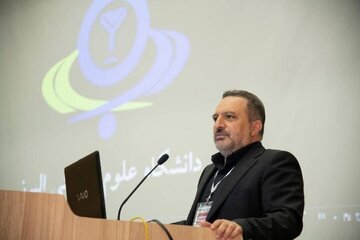 برنامهریزی برای ریشهکنی هپاتیت C تا سال ۲۰۳۰ برنامهریزی برای ریشهکنی هپاتیت C تا سال ۲۰۳۰