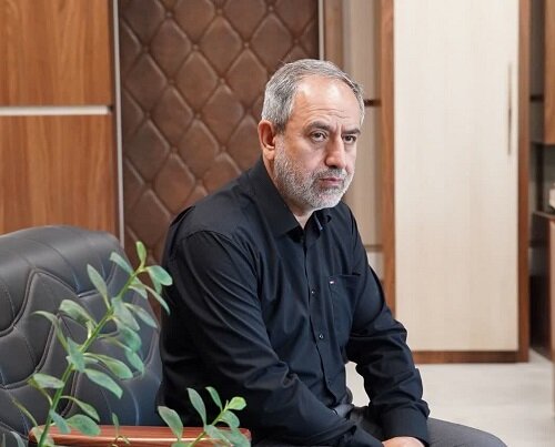 نخستین مرکز کاریابی ویژه معلولین در قزوین راه‌اندازی می‌شود