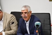 گلستان در مسیر تبدیل ظرفیت‌های گردشگری به اقتصاد؛ اولویت با دسترسی، سرمایه‌گذاری و بخش خصوصی