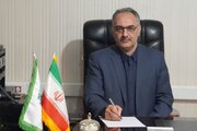 انتصاب مدیرکل امور مالیاتی استان لرستان