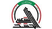 واکنش مقامات عراق به حمله آمریکا و عربستان: از پدافند برای منافع آمریکا استفاده می‌کنیم اما برای خودمان..../ آقای الزیدی اکنون چه موضعی خواهی گرفت؟!!