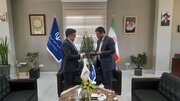 پیوند صنعت و دانشگاه در قزوین تقویت می‌شود