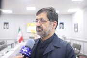 دو کتابخانه مجهز در محله های پردیسان و نیروگاه قم احداث می‌شود