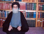 چگونه علامه طهرانی میراث‌دار عرفان اصیل شد؟ / شاخصه‌های بنیادین سلوک از نظرگاه احیاگر مکتب عرفان معاصر