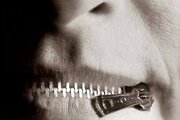 «خاموشی پرصدا» خطرناک‌تر از اعتراضات/ نقشه عاطفی جامعه در نقطه جوش؛ مدیریت خشم / «فرسودگی ملی»، سازمان‌ها را به کارخانه تکثیر خشم تبدیل می‌کند