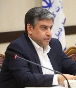 پرداخت ۵۰ درصد تسهیلات سفر رییس‌جمهور به اردبیل به طرح‌های اقتصادی