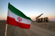 ببینید | جزییات عملیات کوبنده و قاطع ایران علیه پایگاه آمریکا در اردن