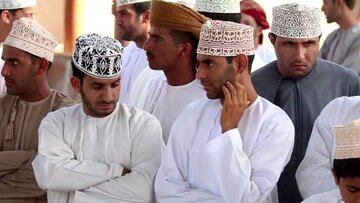 اباضیه؛ مذهب رسمی عمان را بیشتر بشناسید