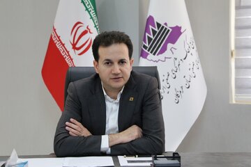 ساخت نیروگاه خورشیدی یک مگاواتی حاجیآباد به تصویب رسید ساخت نیروگاه خورشیدی یک مگاواتی حاجیآباد به تصویب رسید