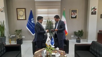 پیوند صنعت و دانشگاه در قزوین تقویت می‌شود
