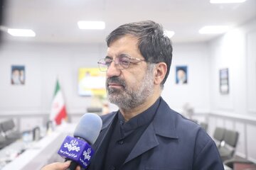 دو کتابخانه مجهز در محله های پردیسان و نیروگاه قم احداث می‌شود