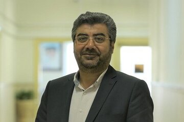 طباطبایینژاد: معاونت نظارت، اداره ممیزی نیست طباطبایینژاد: معاونت نظارت، اداره ممیزی نیست