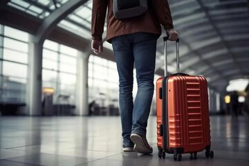 دوراهی ماندن و رفتن / چرا حقوق بالاتر دیگر مانع مهاجرت نیست؟