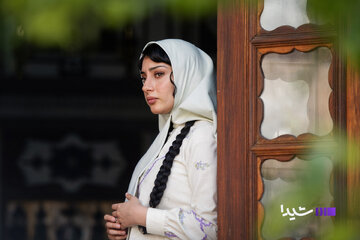 به بهانه فصل دوم سریال بامداد خمار؛ در جست‌وجوی روح یک رمان
