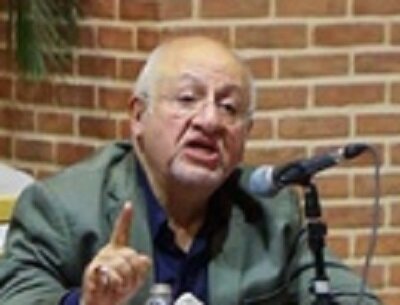 صفویه، تحولی نو در مسیر نوزایی ایران ایجاد کرد. صفویه، تحولی نو در مسیر نوزایی ایران ایجاد کرد.