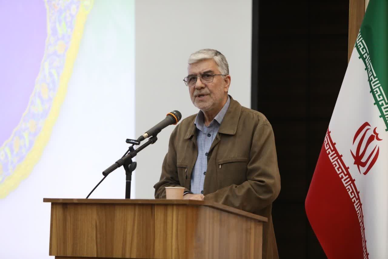 ساخت ۲۲۰ هزار واحد خانه امید برای دهکهای یک تا چهار