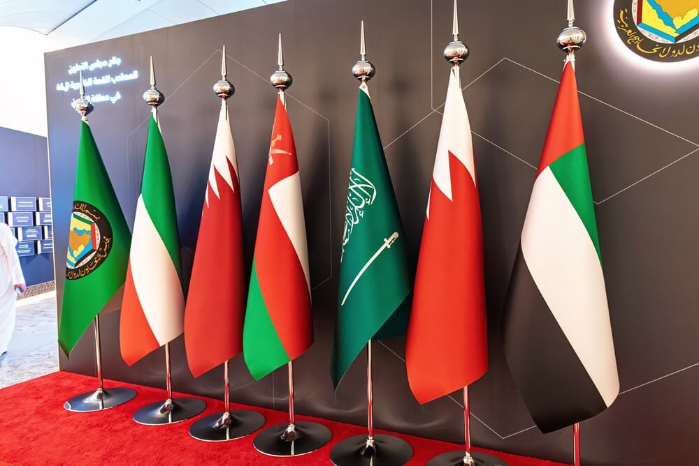 خلیج فارس در مسیر بازتعریف راهبردی / از اقتصاد نفتی تا تله اسرائیل؛ کالبدشکافی رفتار راهبردی کشورهای حاشیه جنوبی خلیج فارس
