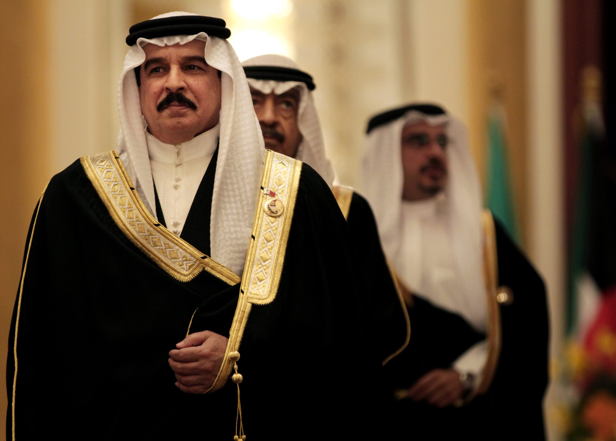 خلیج فارس در مسیر بازتعریف راهبردی / از اقتصاد نفتی تا تله اسرائیل؛ کالبدشکافی رفتار راهبردی کشورهای حاشیه جنوبی خلیج فارس