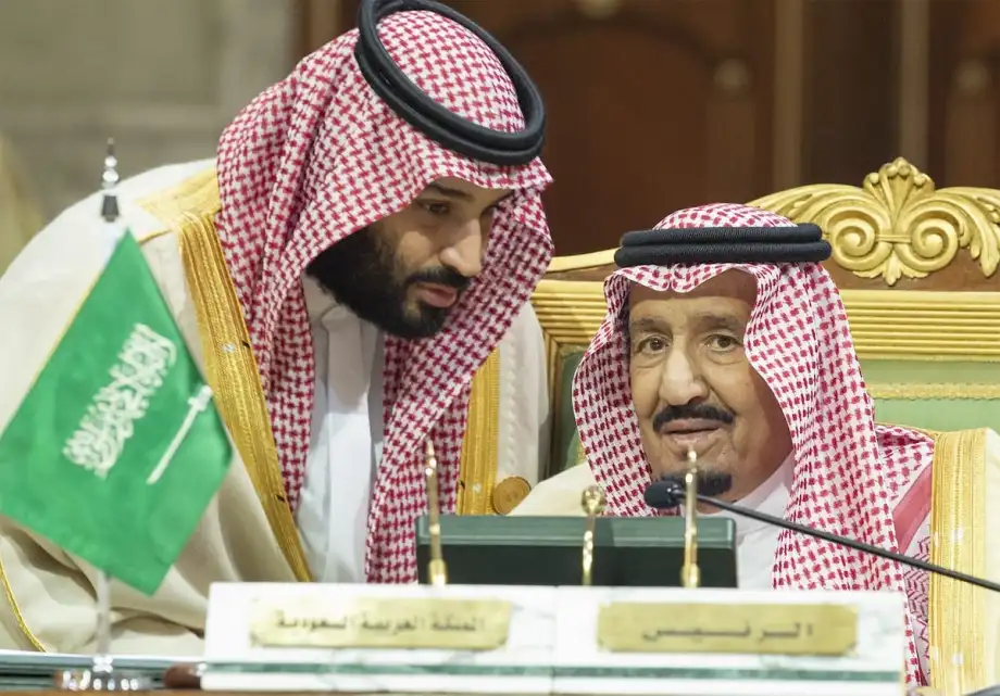 خلیج فارس در مسیر بازتعریف راهبردی / از اقتصاد نفتی تا تله اسرائیل؛ کالبدشکافی رفتار راهبردی کشورهای حاشیه جنوبی خلیج فارس