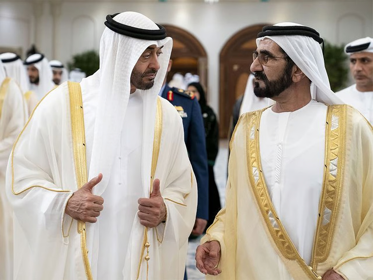 خلیج فارس در مسیر بازتعریف راهبردی / از اقتصاد نفتی تا تله اسرائیل؛ کالبدشکافی رفتار راهبردی کشورهای حاشیه جنوبی خلیج فارس
