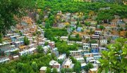 احکام شرعی |وطن والدین در چه صورتی وطن فرزند محسوب می‌شود؟