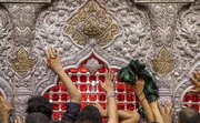 عارفاً بحقه؛ شرطی که زیارت امام حسین (علیه‌السلام) را از حضور جسمانی به حضور آگاهانه تبدیل می‌کند
