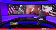 ببینید | سخنگوی سنتکام ناخواسته مرگبار بودن حملات ایران به اردن و ضعف سیستم دفاعی آمریکا را تایید کرد