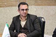 انسجام‌بخشی به عملیات زنده‌گیری حیوانات بلاصاحب در کرمان