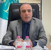 توسعه سامانه‌های نوین آبیاری برنامه اولویت‌دار کشاورزی اردبیل