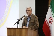 ساخت ۲۲۰ هزار واحد خانه امید برای دهک‌های یک تا چهار