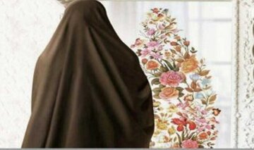 عفاف و حجاب؛ ستونهای روابط سالم در سبک زندگی اسلامی عفاف و حجاب؛ ستونهای روابط سالم در سبک زندگی اسلامی
