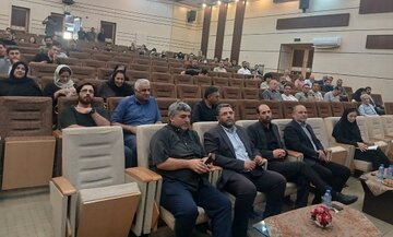 ورزش2.jpg