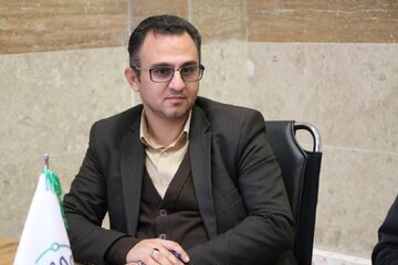 انسجامبخشی به عملیات زندهگیری حیوانات بلاصاحب در کرمان انسجامبخشی به عملیات زندهگیری حیوانات بلاصاحب در کرمان