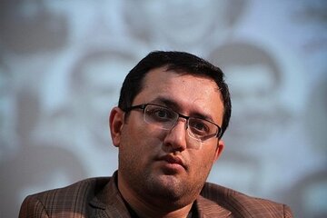 استرتژی جدید ایران در جنگ به روایت مهدی محمدی / مشاور راهبردی رئیس هیئت مذاکره‌کننده: این بار ما فشار وارد می‌کنیم تا آمریکا در مذاکرات امتیاز بدهد