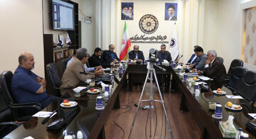 بنبست تأمین مالی در معادن کرمان بنبست تأمین مالی در معادن کرمان