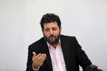 گروههای اینترنتی خانوادگی کارخانه تولید احساسات گروهی گروههای اینترنتی خانوادگی کارخانه تولید احساسات گروهی
