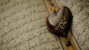 تمدن غرب به زمستان خود رسید؛ چرا آینده از آن اسلام است؟