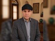 نابینایان و مشارکت اجتماعی؛ ضرورت بازاندیشی در جایگاه فضای مجازی